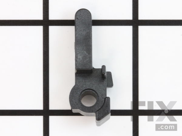 10414240-1-M-Max-RB70473-Switch Lever Unit