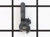 Switch Lever Unit – Part Number: RB70473