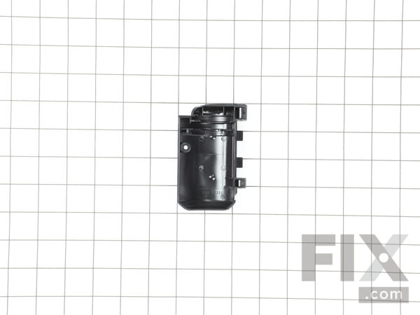 10414242-1-M-Max-RB70476-Motor Cover Assy