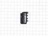 Motor Cover Assy – Part Number: RB70476
