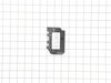 10414242-2-S-Max-RB70476-Motor Cover Assy