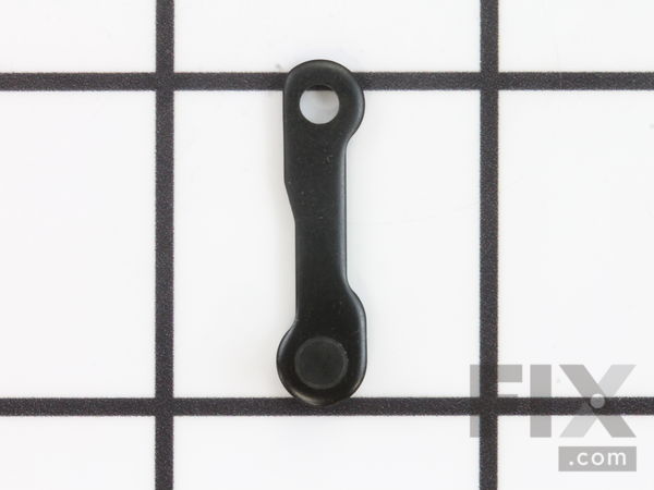 10414243-1-M-Max-RB70493-Cutter Plate Unit