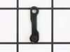 10414243-1-S-Max-RB70493-Cutter Plate Unit