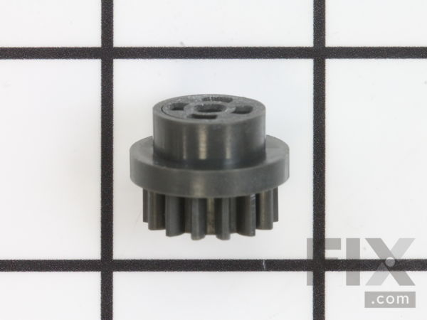 10414246-1-M-Max-RB70509-Feeding Gear A Assy