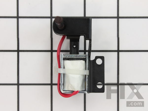 10414254-1-M-Max-RB70531-Brake Assembly