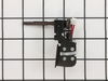 10414254-2-S-Max-RB70531-Brake Assembly