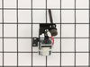 10414254-3-S-Max-RB70531-Brake Assembly