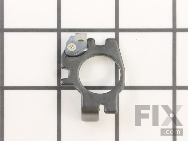 10414255-1-M-Max-RB80030-Cutter Ring Assy