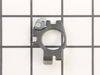Cutter Ring Assy – Part Number: RB80030