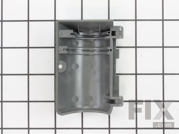 10414256-1-M-Max-RB80051-Motor Cover A
