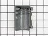 10414256-1-S-Max-RB80051-Motor Cover A