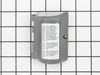 10414256-2-S-Max-RB80051-Motor Cover A