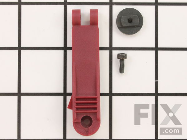 10414270-1-M-Max-RB81052-Reel Holder Assy