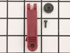 10414270-1-S-Max-RB81052-Reel Holder Assy