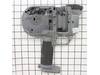 Frame L – Part Number: RB81071