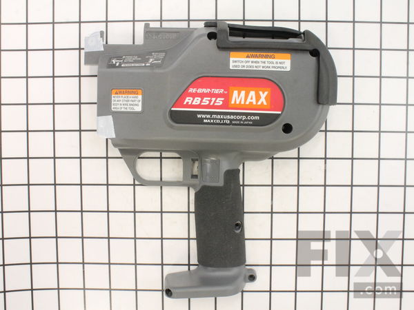 10414275-1-M-Max-RB81079-Frame R
