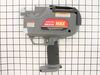 10414275-1-S-Max-RB81079-Frame R