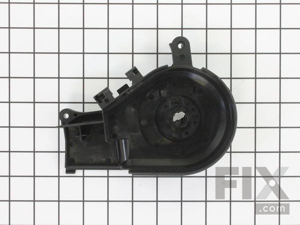 10414277-1-M-Max-RB81102-Magazine Assy