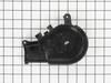 10414277-1-S-Max-RB81102-Magazine Assy