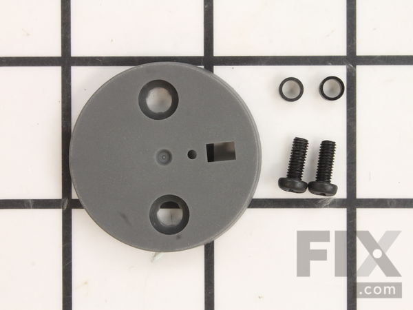10414286-1-M-Max-RB81128-Reel Guide Assy