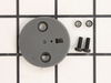 10414286-1-S-Max-RB81128-Reel Guide Assy