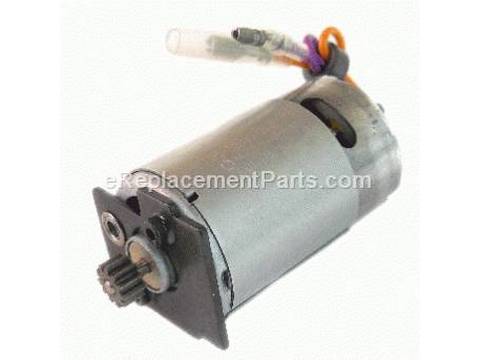 10414287-1-M-Max-RB81129-Motor Rs550Vf
