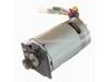 Motor Rs550Vf – Part Number: RB81129