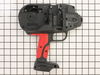 10414288-1-S-Max-RB81134-Frame L Assy