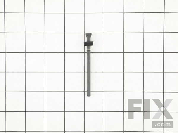 10414289-1-M-Max-RB81136-Pipe Assy