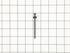 Pipe Assy – Part Number: RB81136