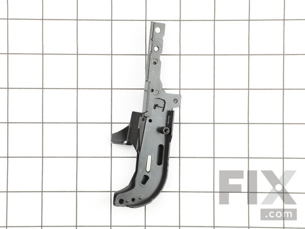 10414292-1-M-Max-RB81175-Arm A Unit
