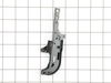 Arm A Unit – Part Number: RB81175
