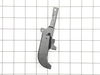 10414292-2-S-Max-RB81175-Arm A Unit