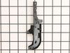 10414292-3-S-Max-RB81175-Arm A Unit