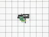 Tip Axis Guide Assy – Part Number: RB81177
