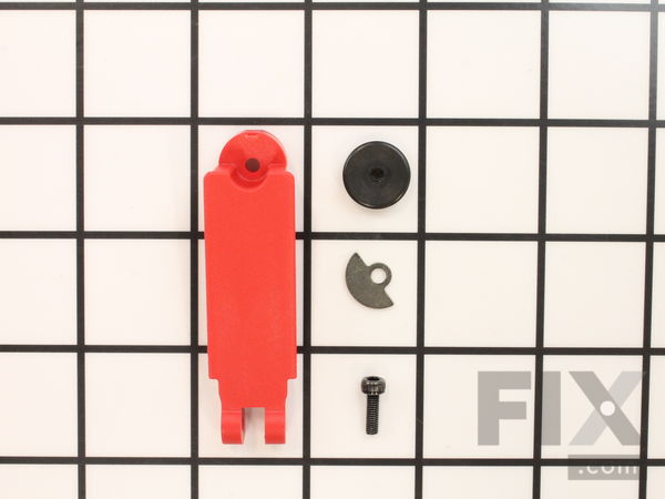 10414295-1-M-Max-RB81178-Reel Holder Assy