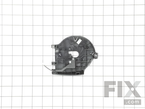 10414296-1-M-Max-RB81179-Reel Magazine