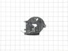 Reel Magazine – Part Number: RB81179