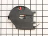 Reel Magazine Assy – Part Number: RB81180