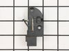 Ratchet Cover Assy – Part Number: RB81181