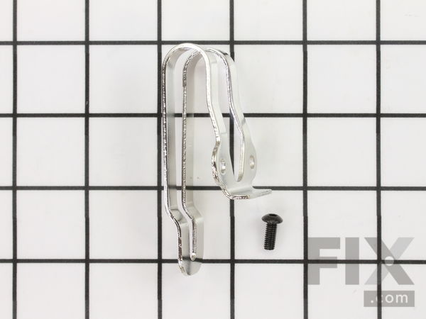 10414300-1-M-Max-RB81184-Belt Hook Assy