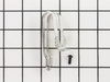 10414300-1-S-Max-RB81184-Belt Hook Assy
