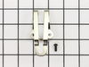 10414300-2-S-Max-RB81184-Belt Hook Assy