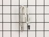10414300-3-S-Max-RB81184-Belt Hook Assy