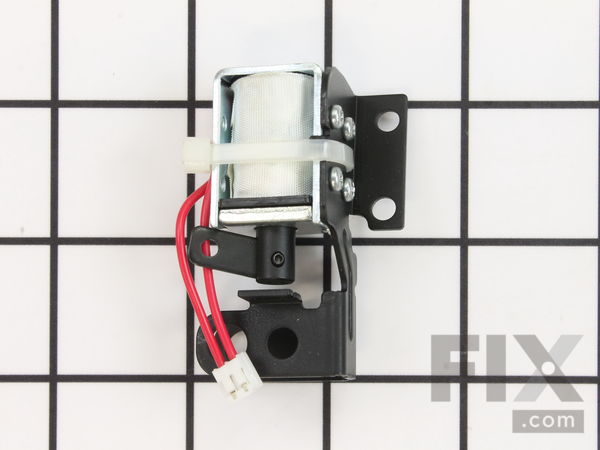10414301-1-M-Max-RB81185-Solenoid Assy