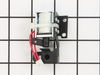 10414301-1-S-Max-RB81185-Solenoid Assy