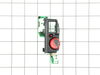 10414302-2-S-Max-RB81186-Switch Base Assy
