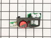 10414302-3-S-Max-RB81186-Switch Base Assy