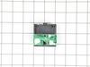 Electrode Unit – Part Number: RB81188