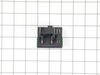 10414303-2-S-Max-RB81188-Electrode Unit